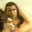 Elrond and Gil-galad by Belle (thumbnail)