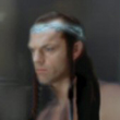 Elrond by Belle (thumbnail)
