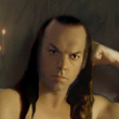 Elrond by Belle (thumbnail)