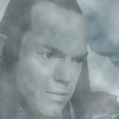 Elrond by Cactuskim (thumbnail)