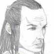 Elrond by Hanna (thumbnail)