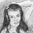Elrond Pumpkin King by Leanan (thumbnail)
