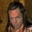 Elrond by Leanan (thumbnail)