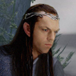 Elrond by Mirasaui (thumbnail)