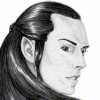 Elrond by Nellas (thumbnail)
