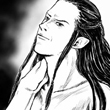 Elrond by Pie (thumbnail)