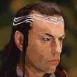 Elrond by Ranger (thumbnail)