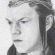 Elrond by Ring of Adament (thumbnail)