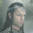 Elrond by Sorsha (thumbnail)